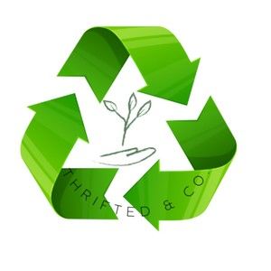 Meet your Posher, Mrs. p